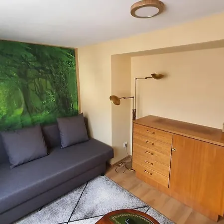 Gemuetliches Haus Im Alten Ortskern * Wehrheim